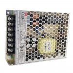 Fuente de alimentación 12 V