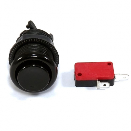 Botón créditos juego gratuito con instalación