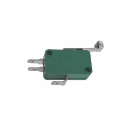 Micro Swich