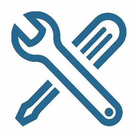 Mano de obra, revisión, ajustes, cambio de cables y balón