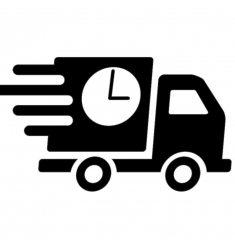 Env&iacute;o entrega 2 maquinas