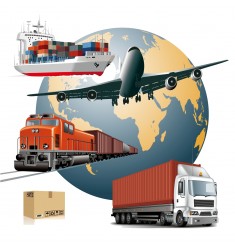 Entrega personalizada